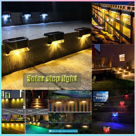 waterproof solar lights for garden|Shop solar light outdoor for Sale on Shopee Philippines.